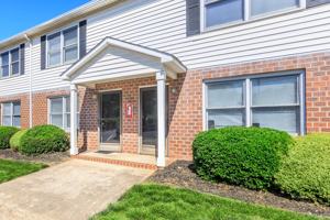 featured image of 199 Belmont Mount Holly Rd
