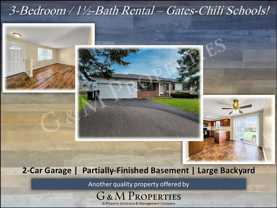 33 Lightwood Ln - Photo 1 of 1