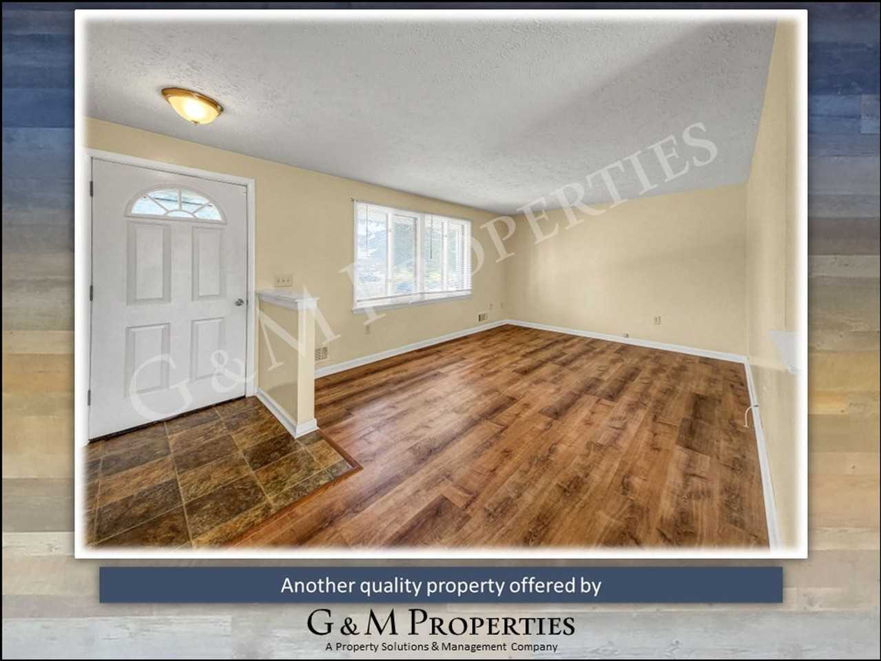 33 Lightwood Ln - Photo 3 of 26
