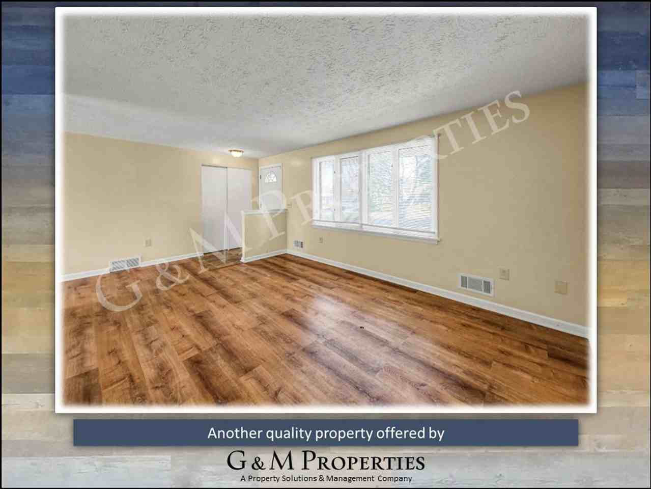 33 Lightwood Ln - Photo 4 of 26