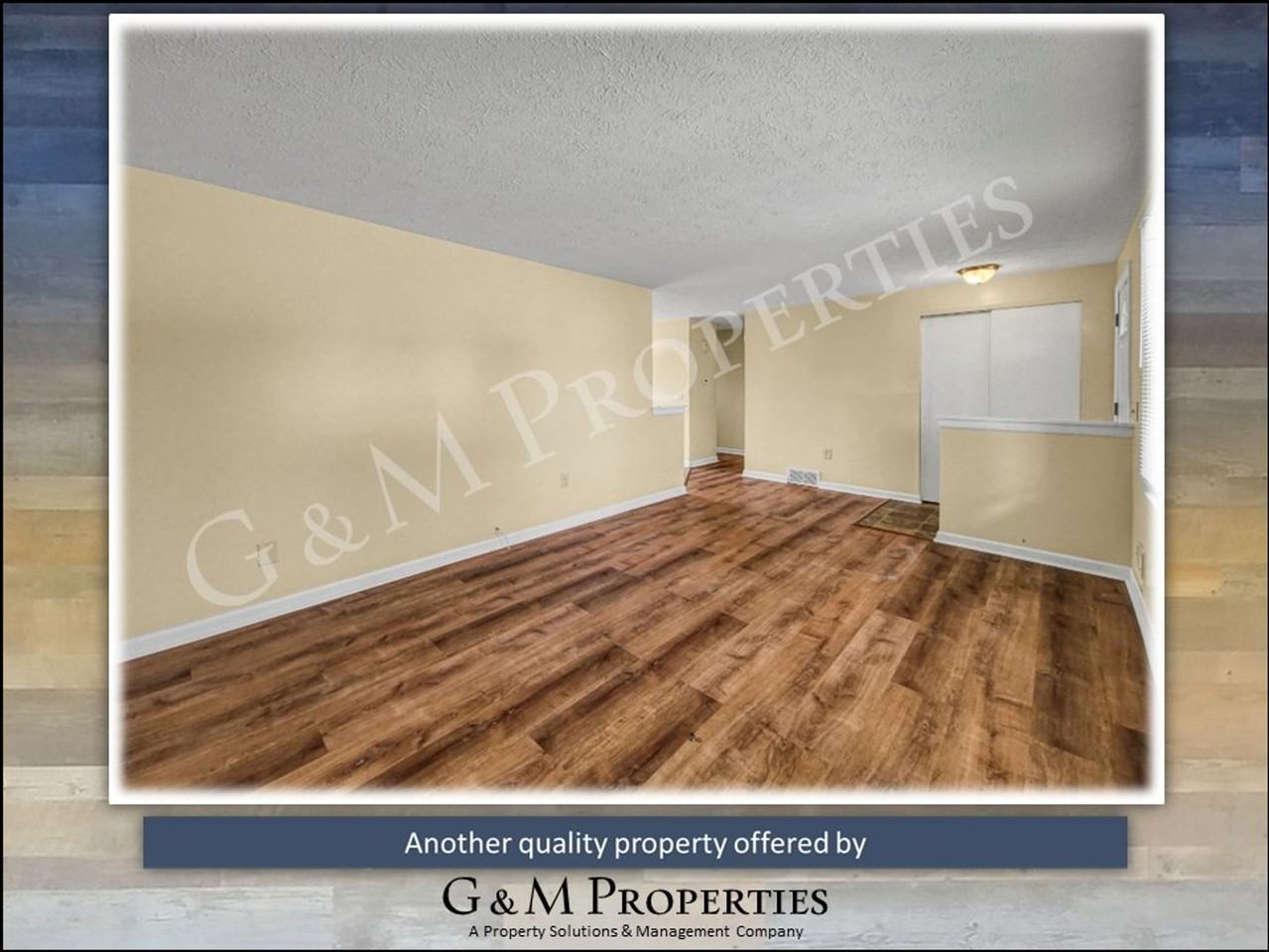 33 Lightwood Ln - Photo 5 of 26