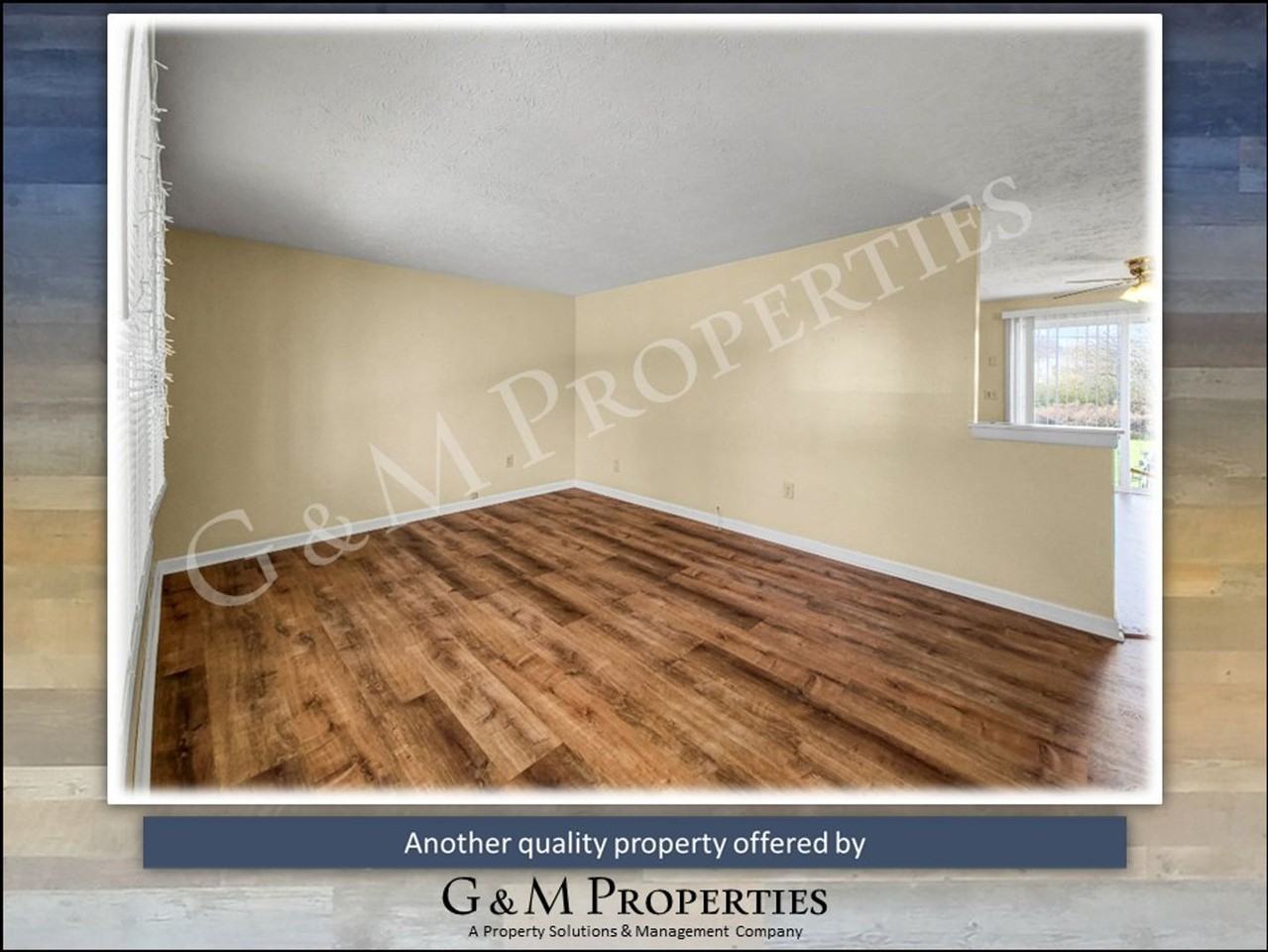33 Lightwood Ln - Photo 6 of 26