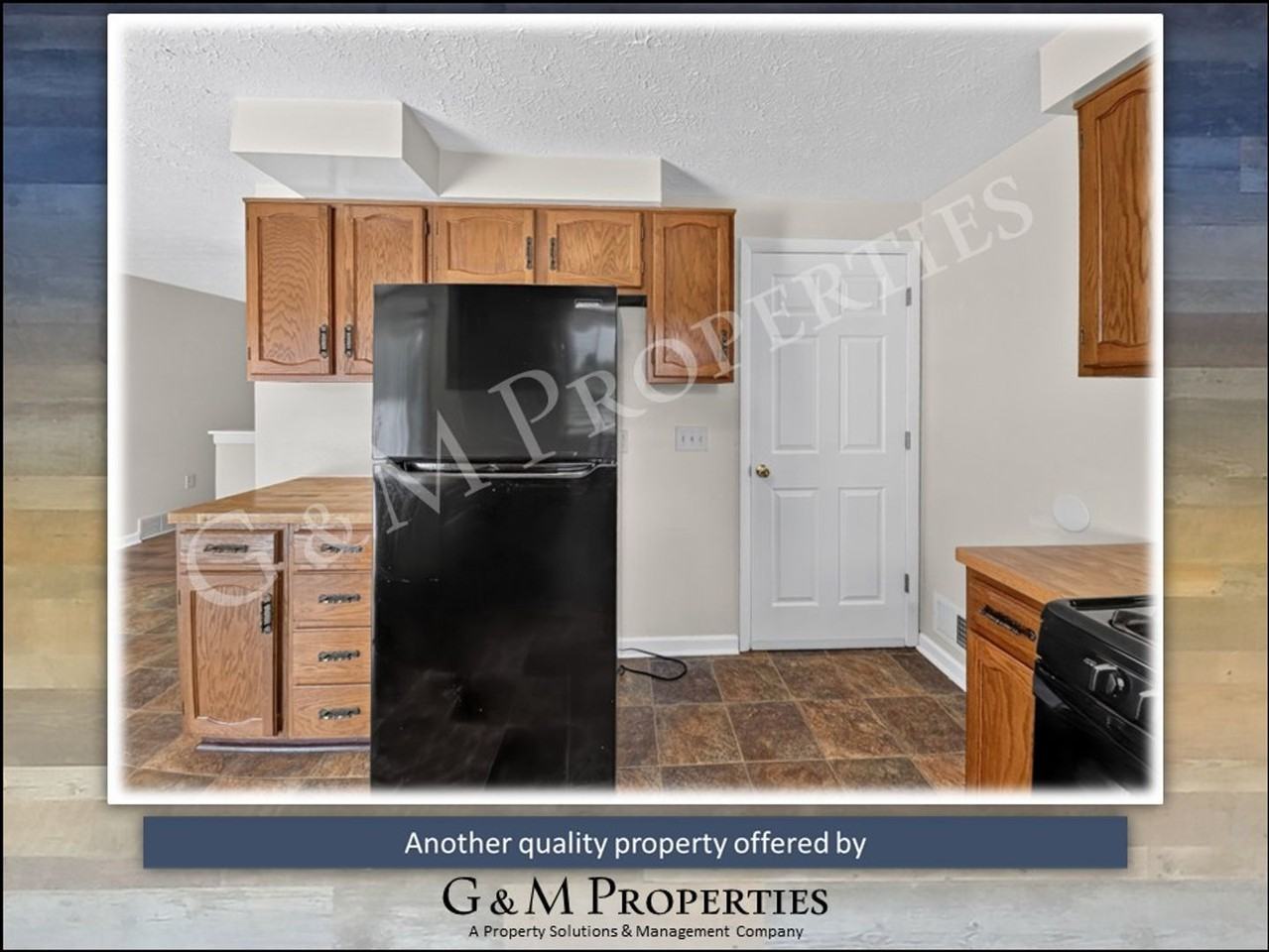 33 Lightwood Ln - Photo 7 of 26