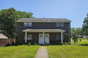 featured image of 2380 Haviland Ct
