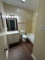 1825 Starboard Dr - Photo 1 of 1