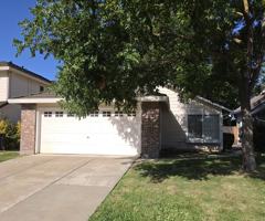 featured image of 8868 Gemwood Way
