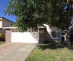 8868 Gemwood Way - Photo 1 of 1