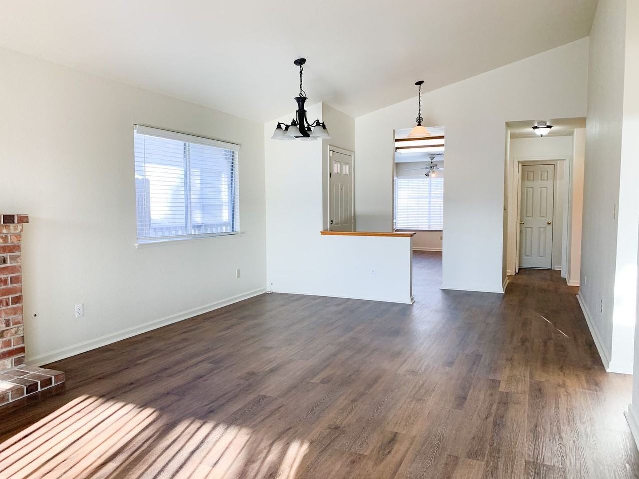 8868 Gemwood Way - Photo 2 of 13