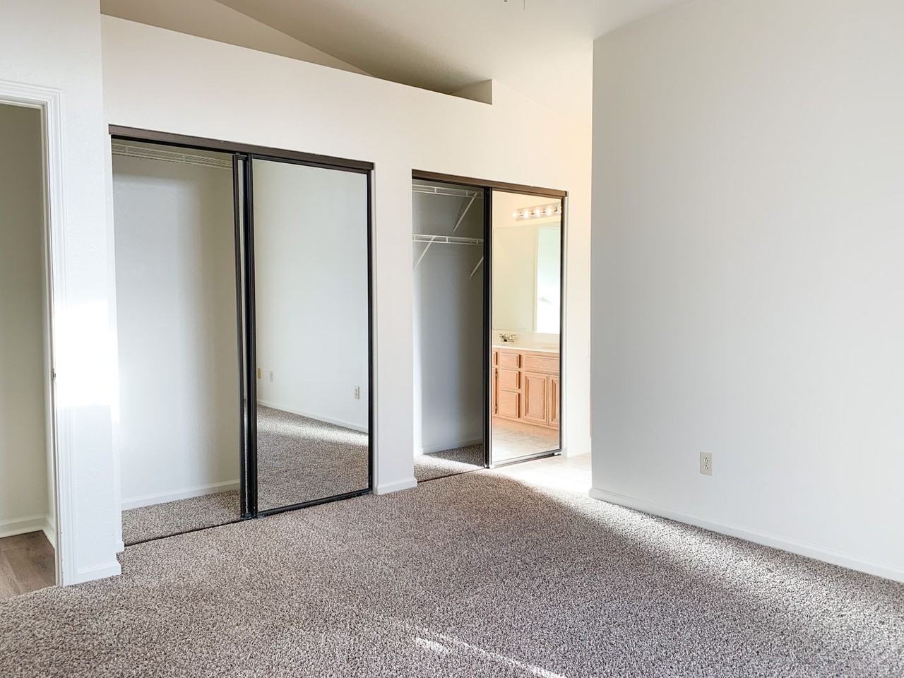 8868 Gemwood Way - Photo 7 of 13