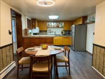 3630 Colebrook Rd - Photo 1 of 1