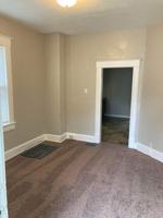 featured image of 2822 Jules St