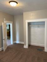 featured image of 2820/2822 Jules Street