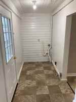 featured image of 2822 Jules St
