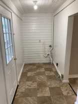 2822 Jules St - Photo 1 of 1