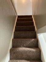 featured image of 2822 Jules St