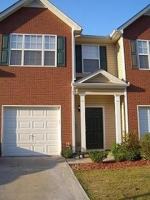 featured image of 4956 Wexford Trl