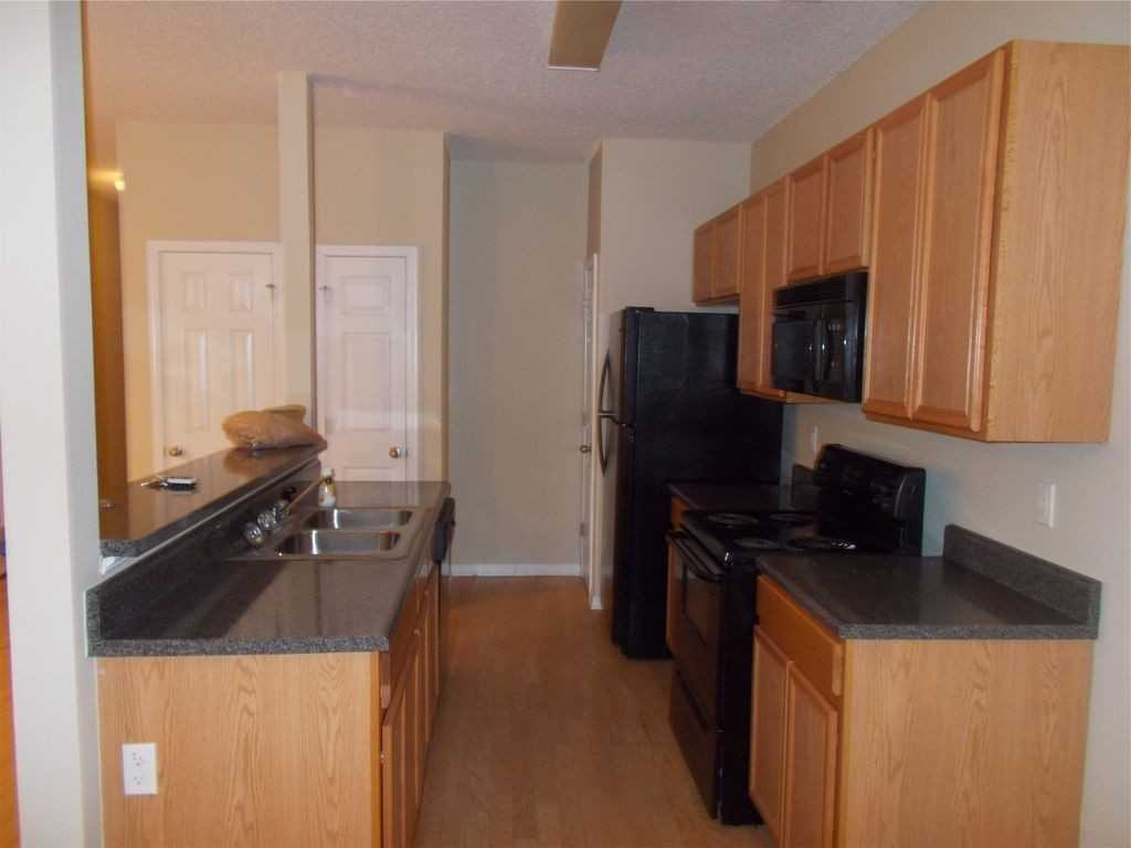 4956 Wexford Trl - Photo 2 of 7