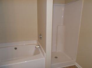 4956 Wexford Trl - Photo 3 of 7