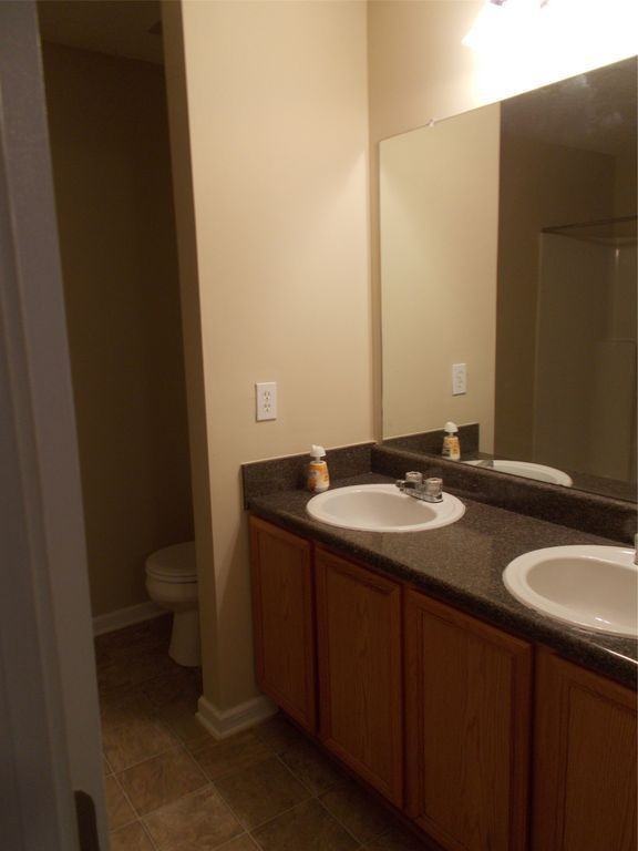 4956 Wexford Trl - Photo 4 of 7