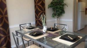4956 Wexford Trl - Photo 5 of 7