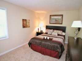 4956 Wexford Trl - Photo 6 of 7