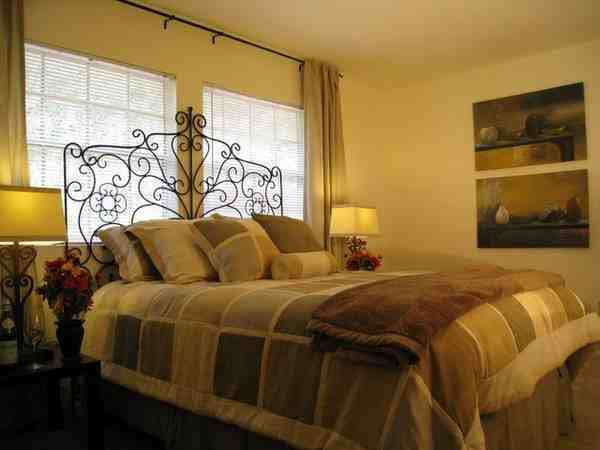 4956 Wexford Trl - Photo 7 of 7