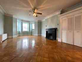 82 Commonwealth Ave - Photo 1 of 1