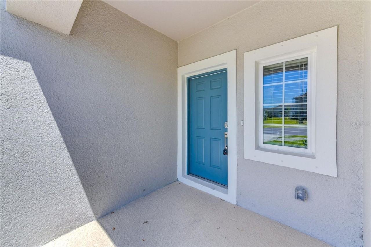 5744 Haven Ter - Photo 2 of 21