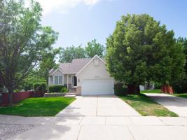 featured image of 9288 S Boise Cir