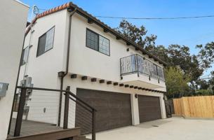 featured image of 550 Hathway Ave