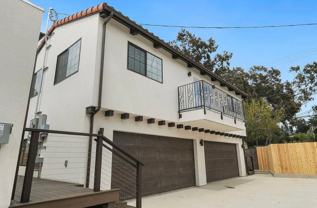 550 Hathaway Ave - Photo 1 of 1