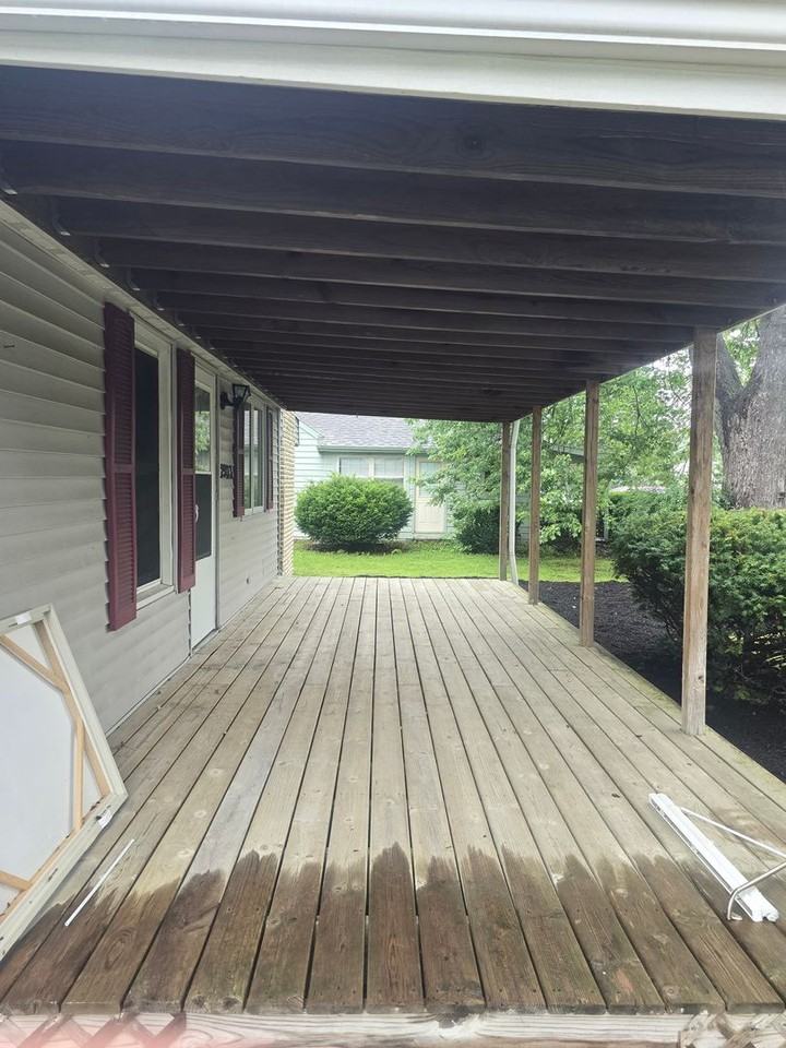 2903 W John St - Photo 4 of 28