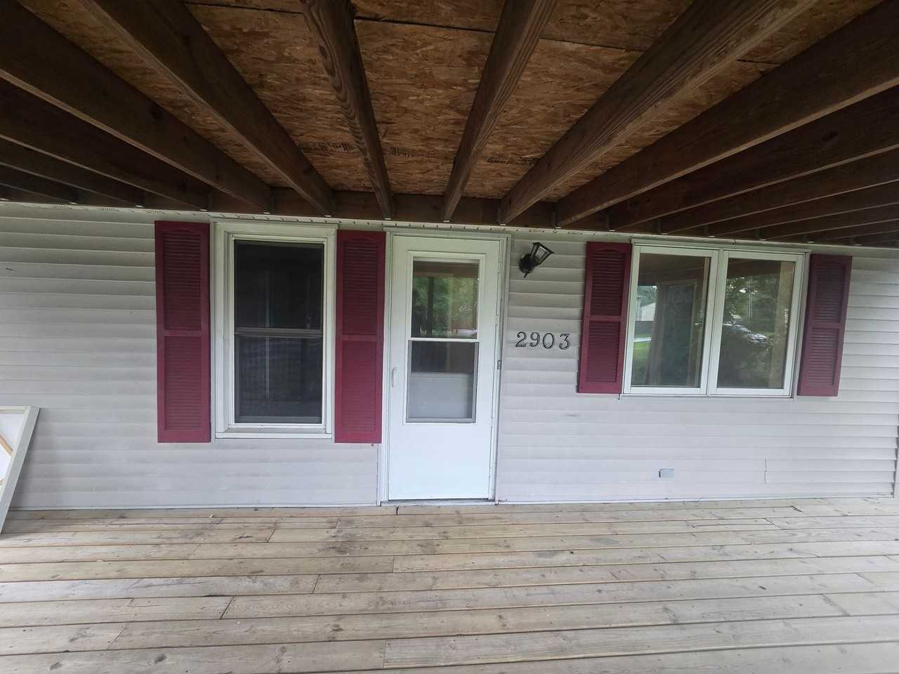 2903 W John St - Photo 6 of 28