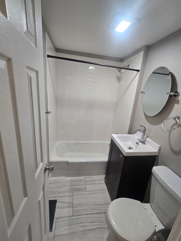 2903 W John St - Photo 7 of 28