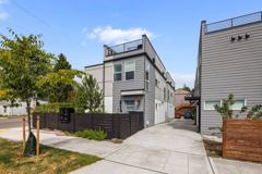 9002 15th Ave Sw - Photo 1 of 1