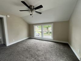featured image of 1201 Columbia Ave