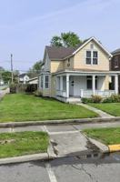 featured image of 1201 Columbia Ave