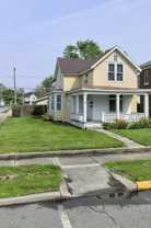 1201 Columbia Ave - Photo 1 of 1