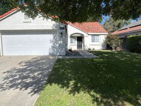 4093 Heartland Way - Photo 1 of 1
