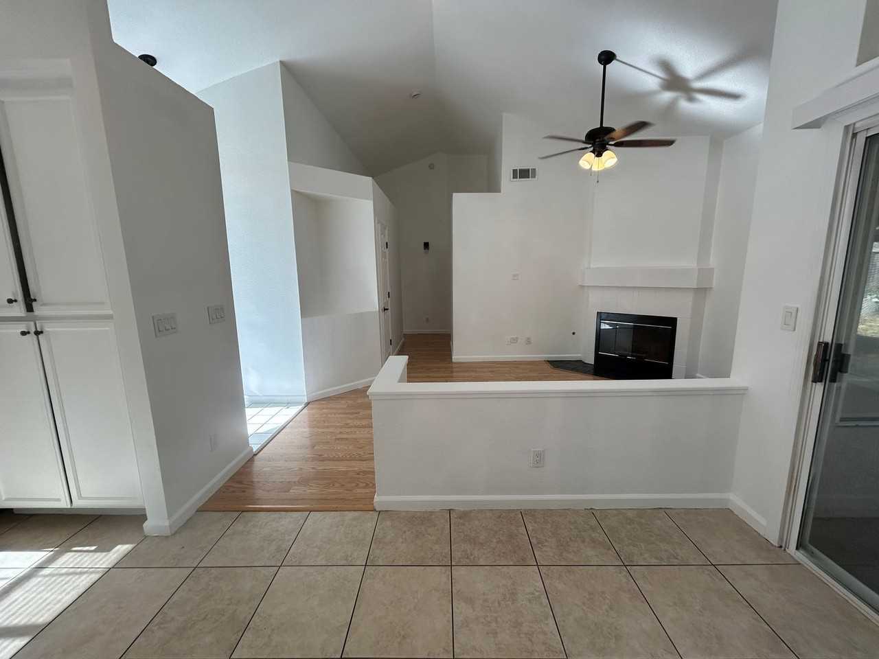 4093 Heartland Way - Photo 2 of 19