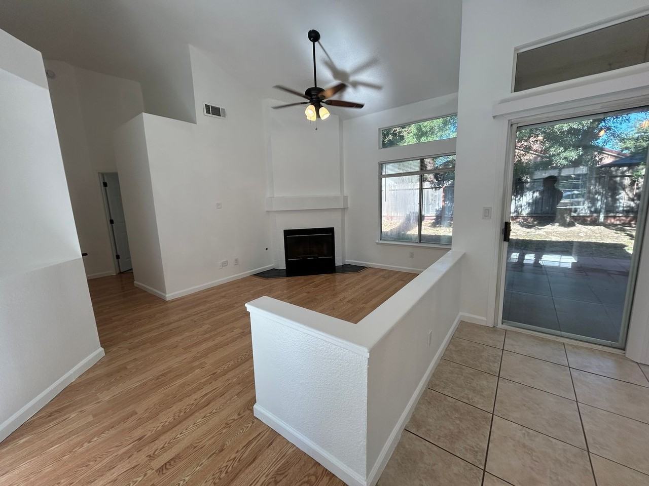 4093 Heartland Way - Photo 3 of 19