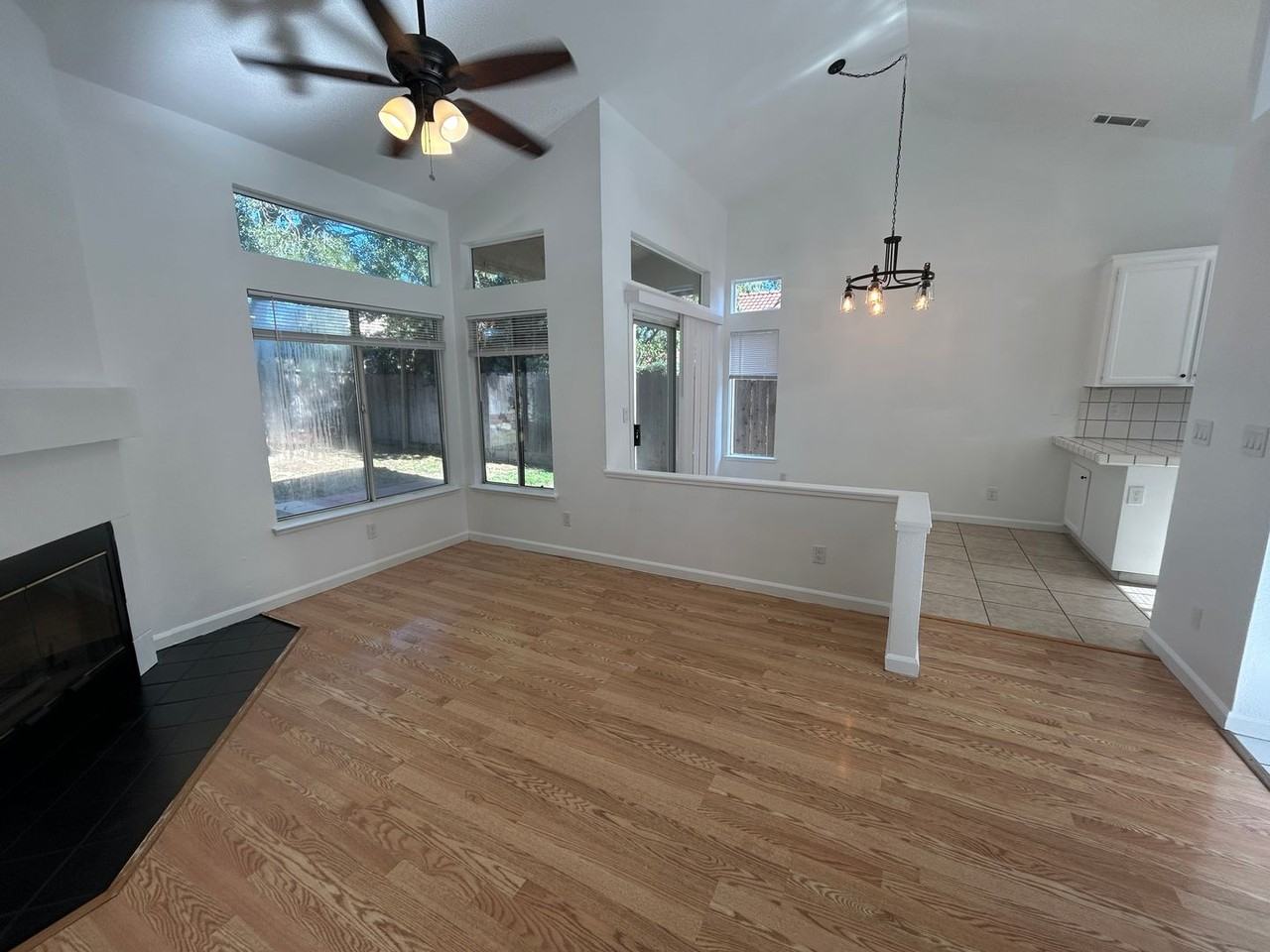 4093 Heartland Way - Photo 4 of 19