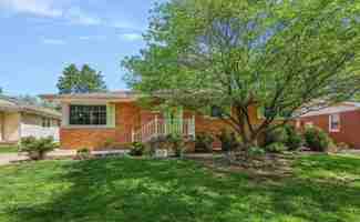 featured image of 2125 Brentwood Dr