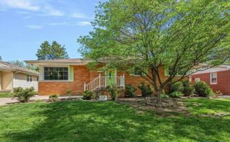 2125 Brentwood Dr - Photo 1 of 1