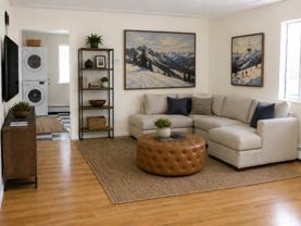 4730 W 46th Ave - Photo 1 of 1