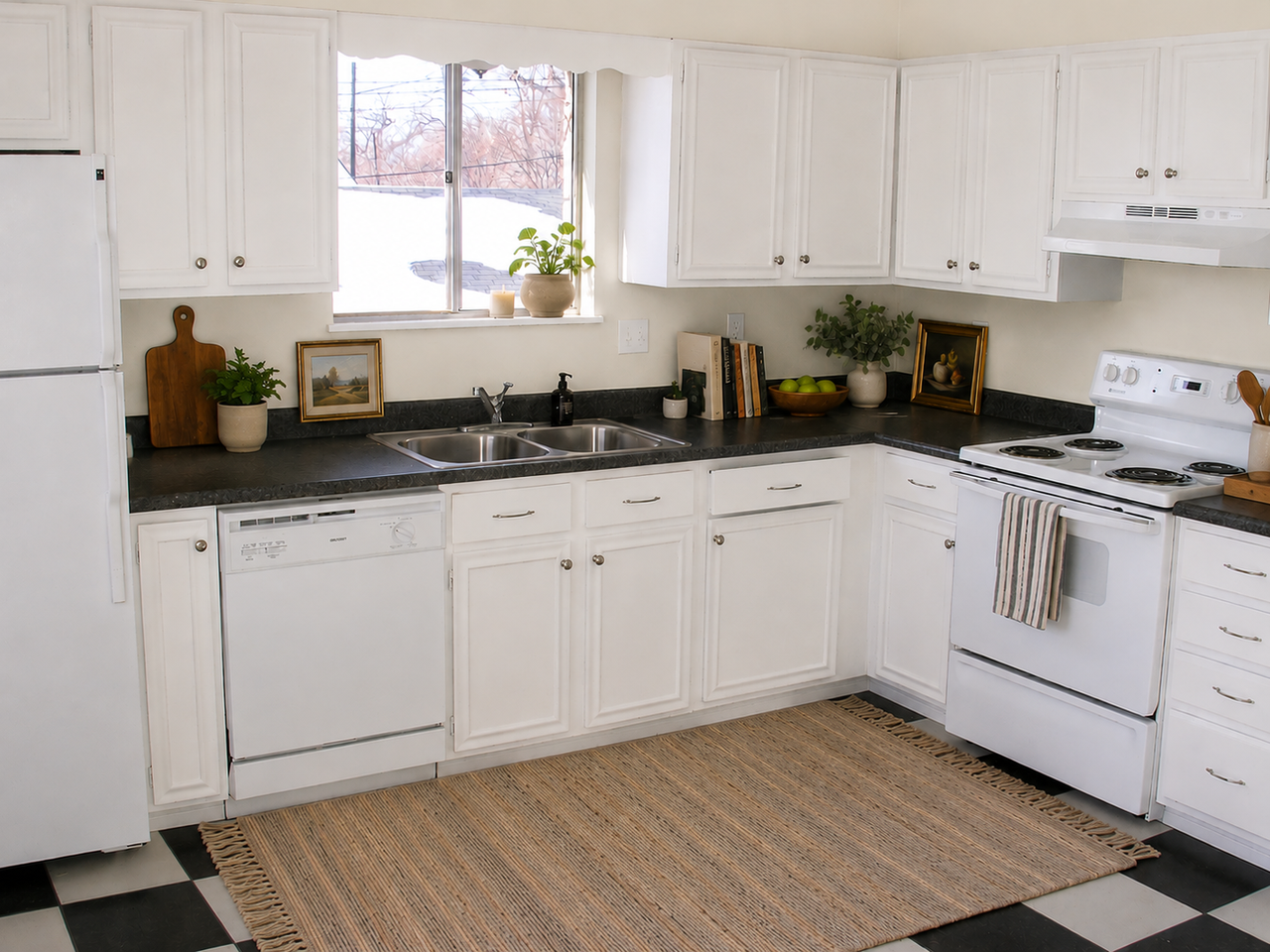 4730 W 46th Ave - Photo 4 of 11