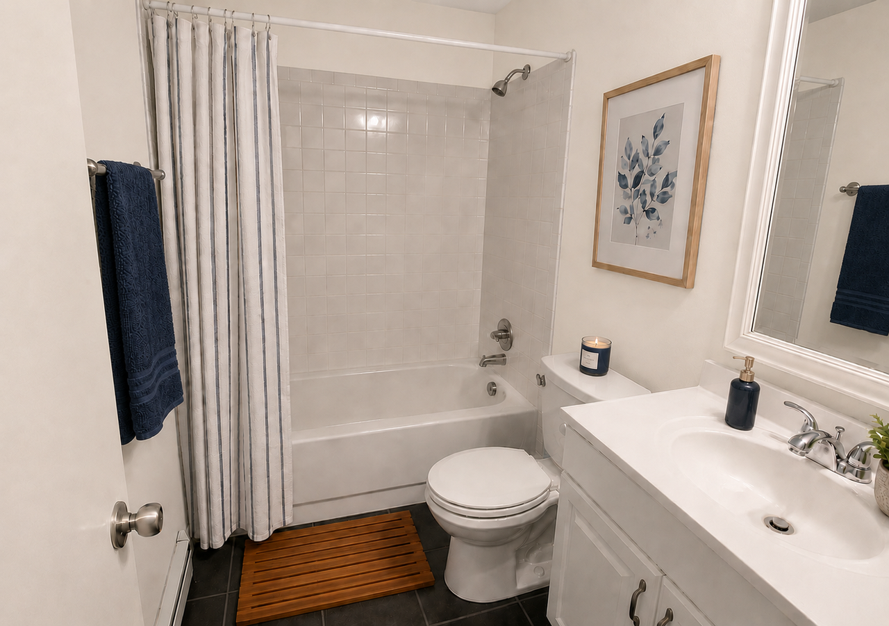 4730 W 46th Ave - Photo 5 of 11