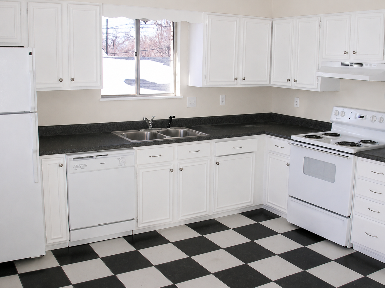 4730 W 46th Ave - Photo 6 of 11