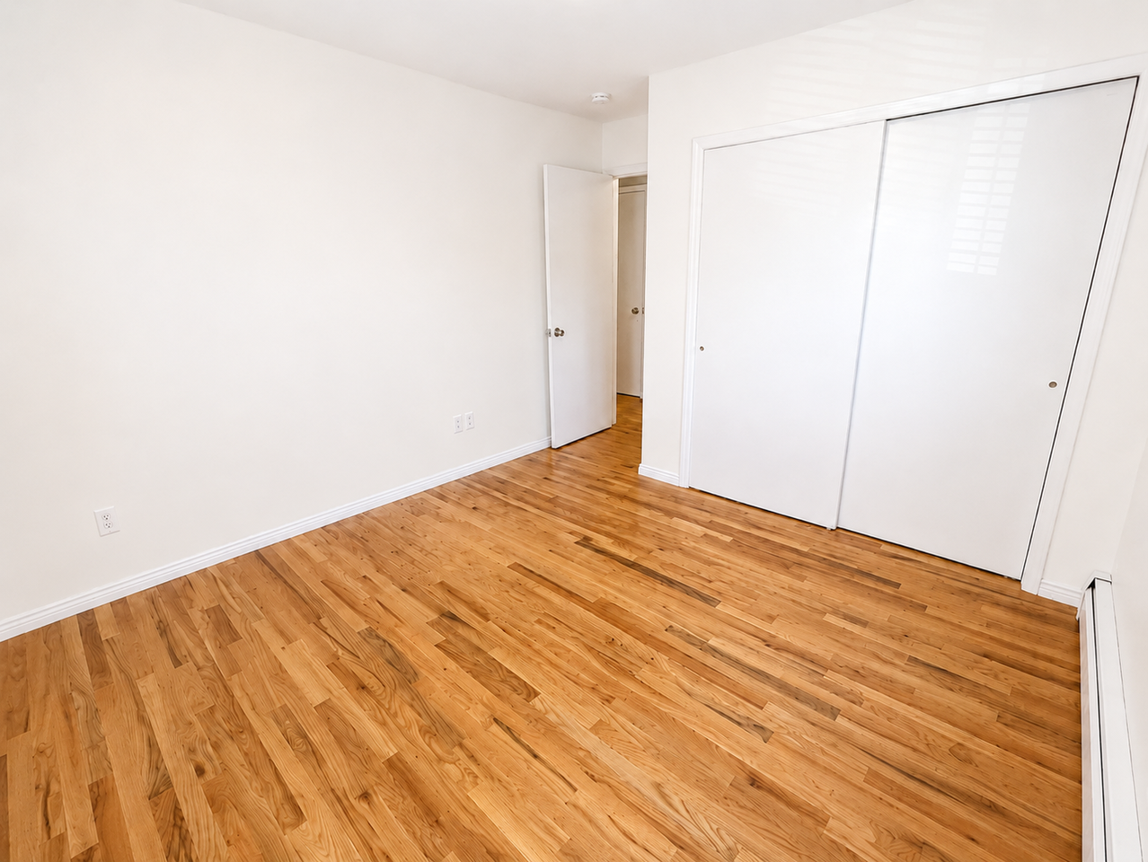 4730 W 46th Ave - Photo 7 of 11