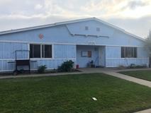 3205 312 W. Roschelle Ln, #A D - Photo 1 of 1